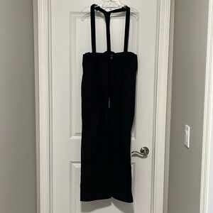 Recco Ski Snow Pants